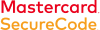 securecode