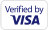 visa-verify