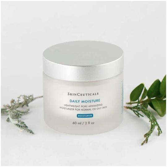 SkinCeuticals Daily Moisture 60ml Cream