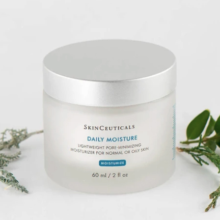 SkinCeuticals Daily Moisture 60ml Cream #11