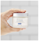 SkinCeuticals Daily Moisture 60ml Cream
