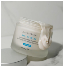 SkinCeuticals Daily Moisture 60ml Cream