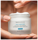 SkinCeuticals Daily Moisture 60ml Cream