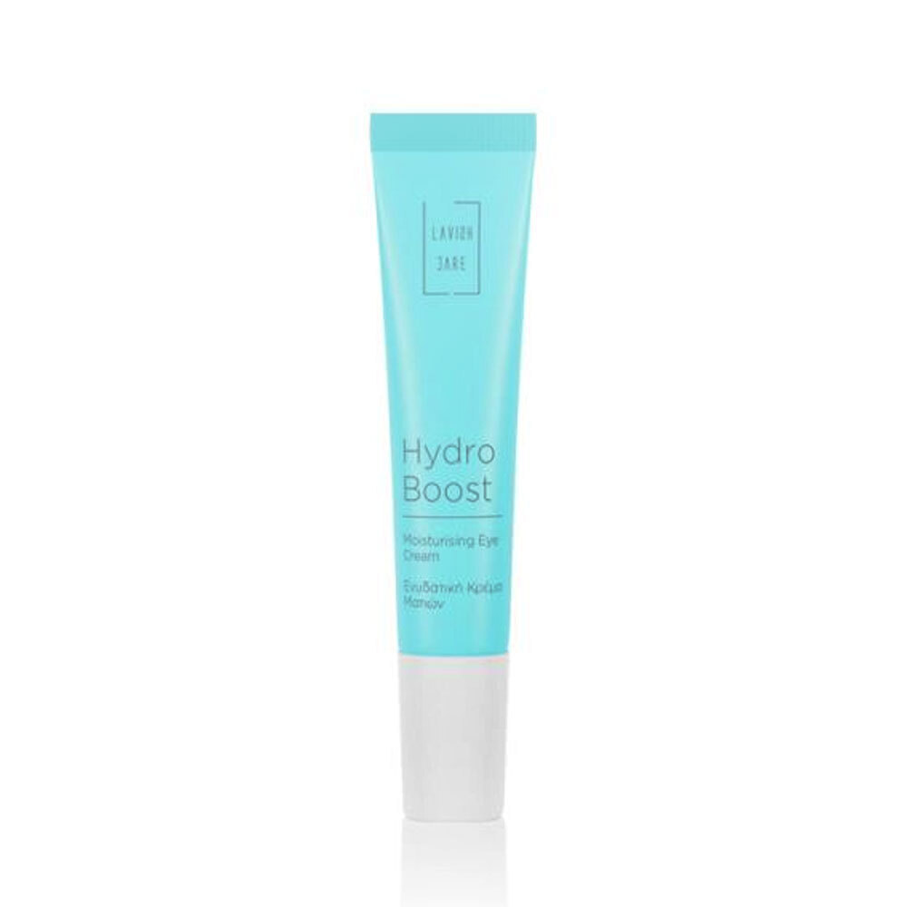 LAVISH CARE HYDRO BOOST MOISTURISING EYE CREAM