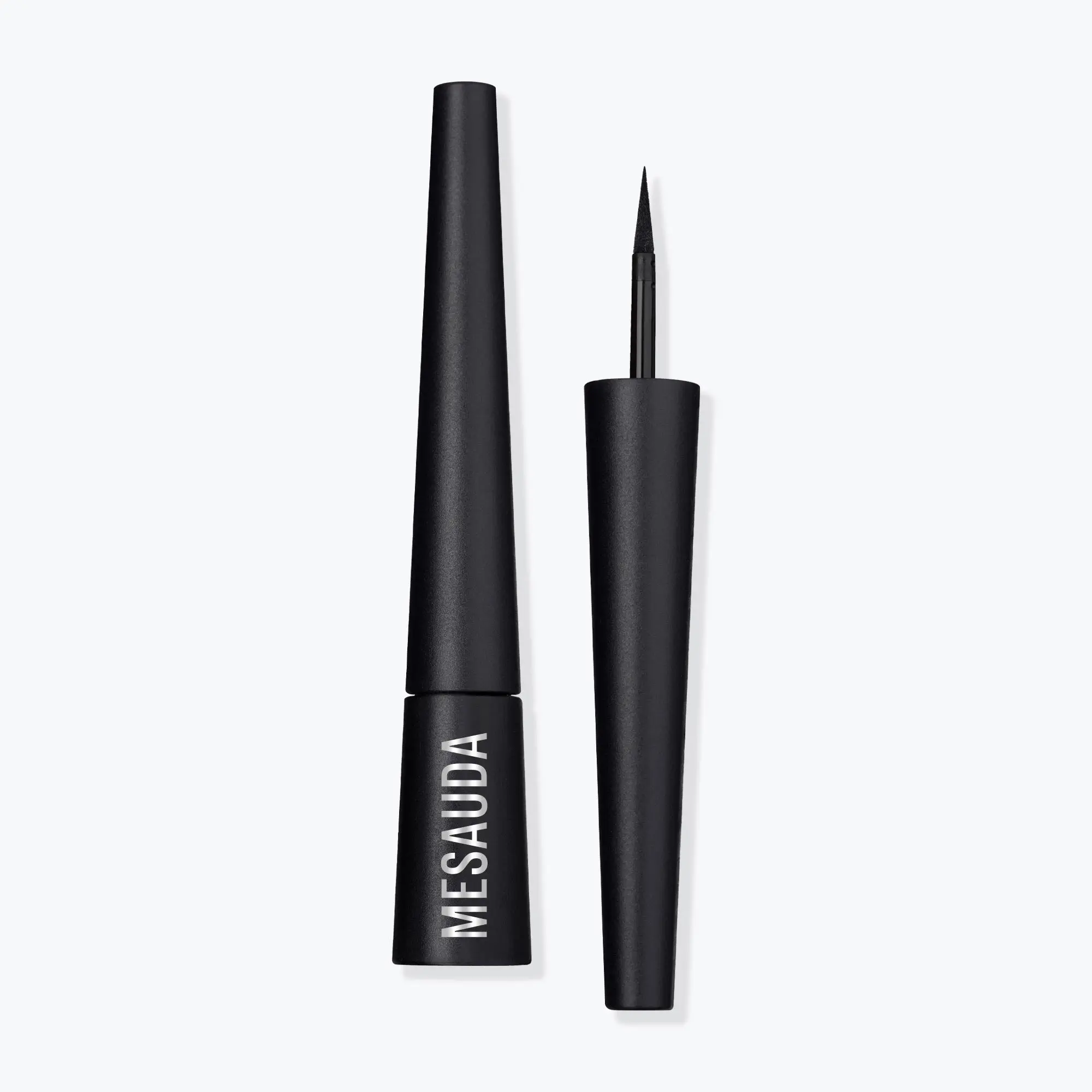 MESAUDA DIP LINER MATTE EYELINER 2,5ML