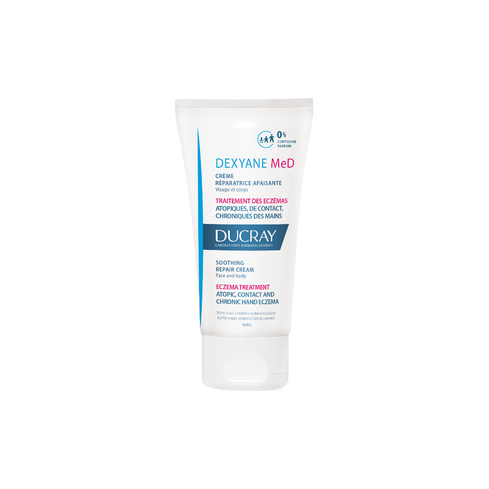 DUCRAY  DEXYANE MED CREME 30ML
