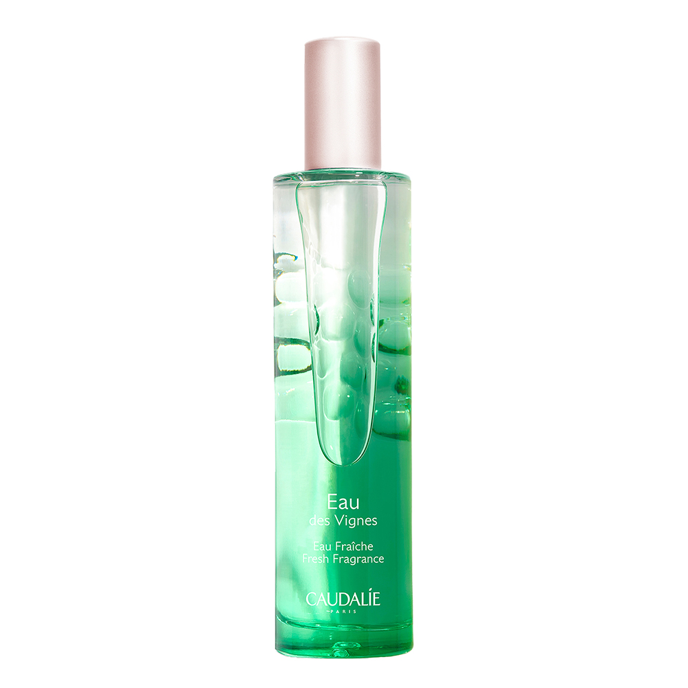 CAUDALIE EAU DES VIGNES FRESH FRAGRANCE 50ML