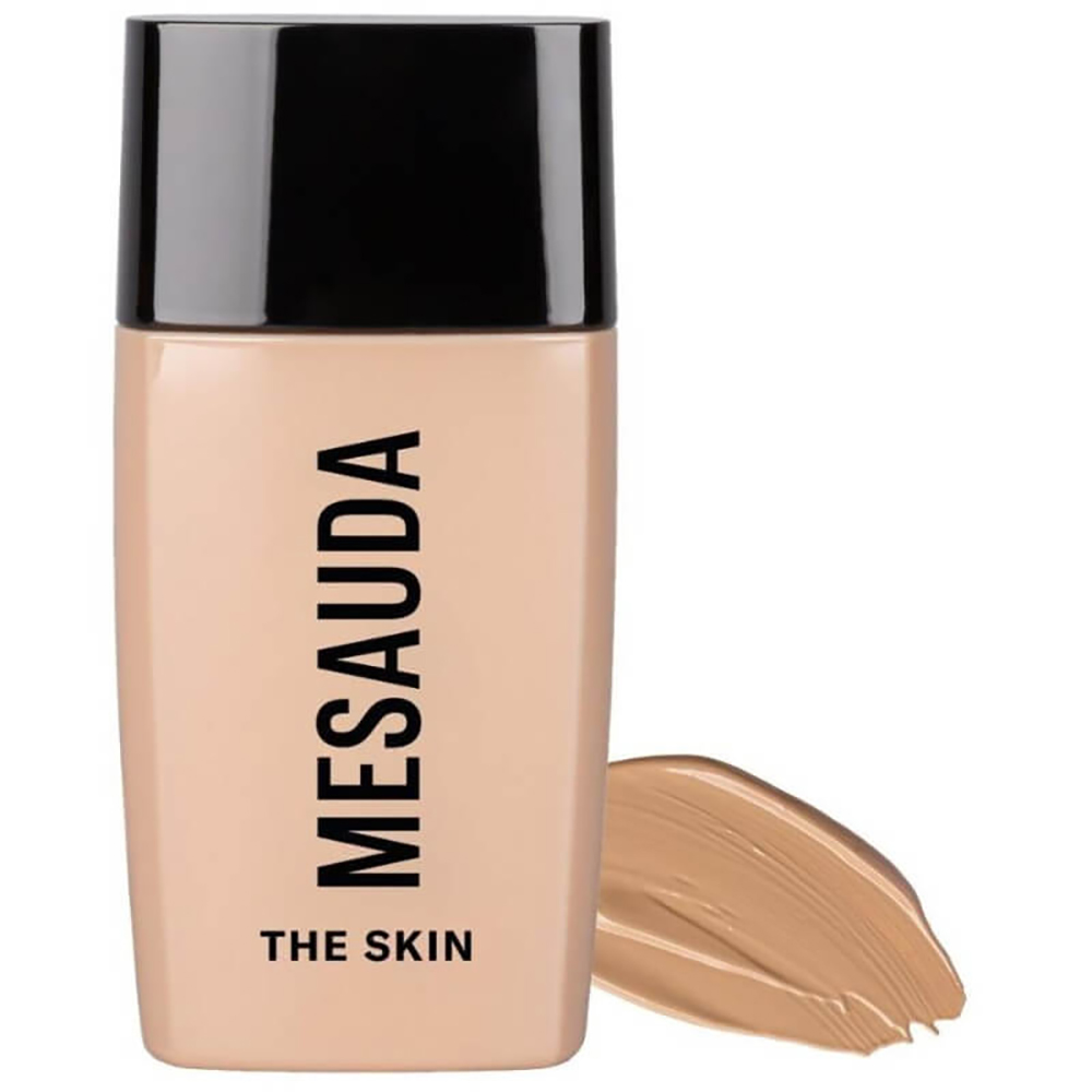 MESAUDA THE SKIN FDT - W30