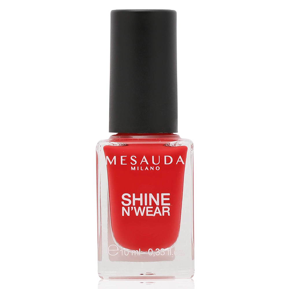MESAUDA SHINE N'WEAR FULL 209 ROSSINI