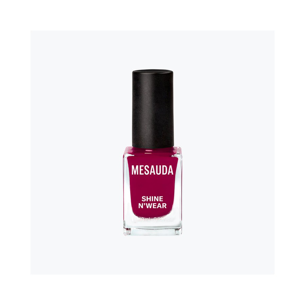 MESAUDA SHINE N'WEAR FULL 216 JULIET