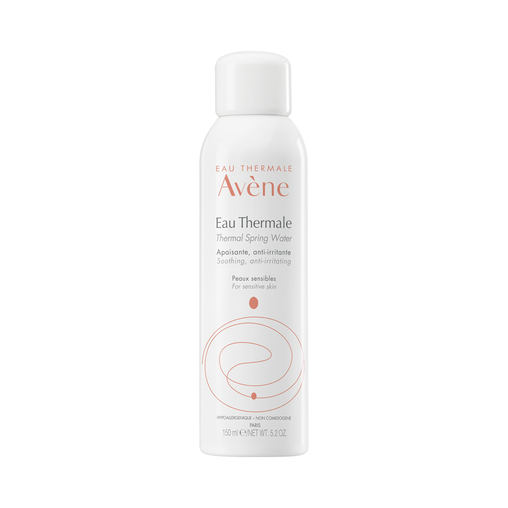 AVENE EAU THERMALE 150ML