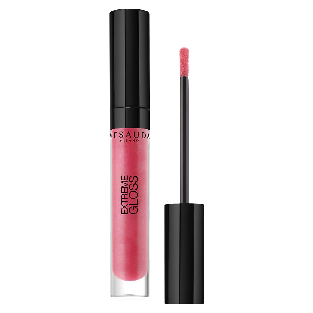 MESAUDA EXTREME GLOSS 406 RECKLESS