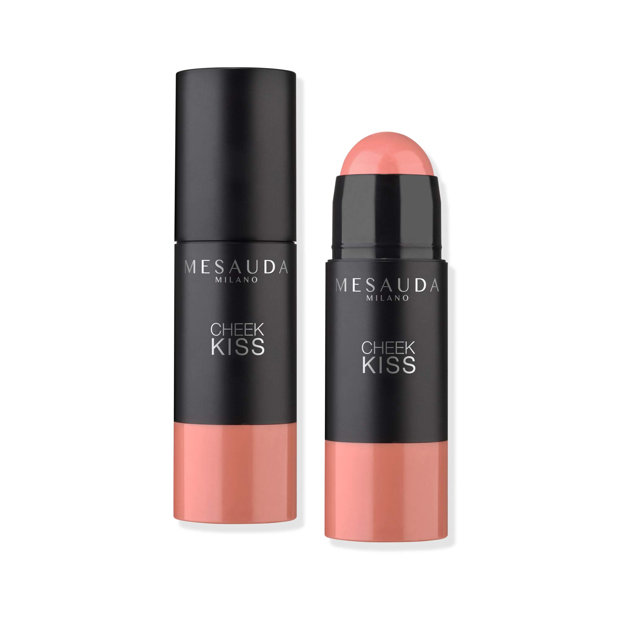 MESAUDA CHEEK KISS 103 ADORO