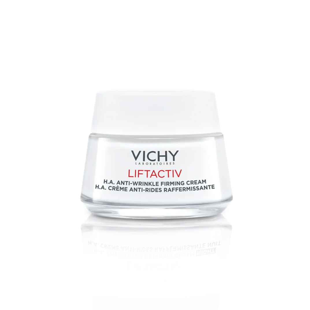 VICHY LIFTACTIV SUPREME PS 50ML