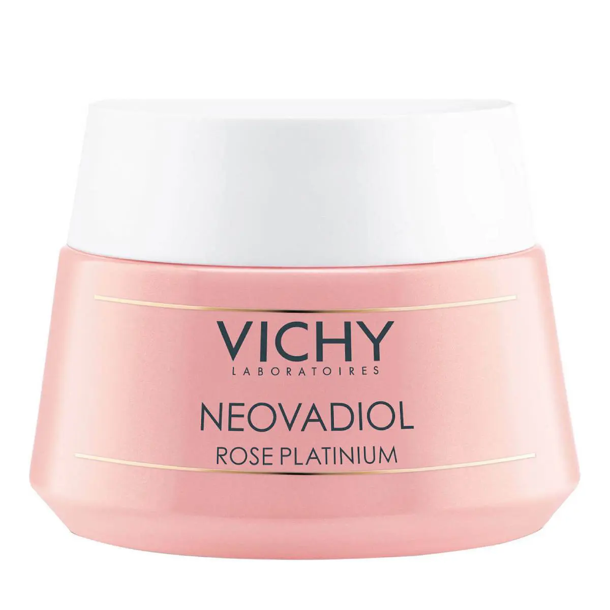 VICHY NEOVADIOL ROSE PLATINIUM 50ML
