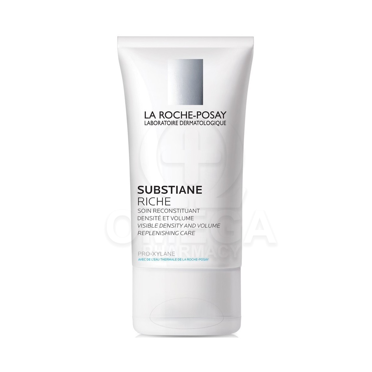 LRP SUBSTIANE T 40ML