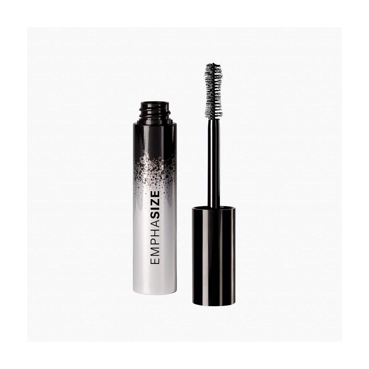 MESAUDA EMPHASIZE MASCARA