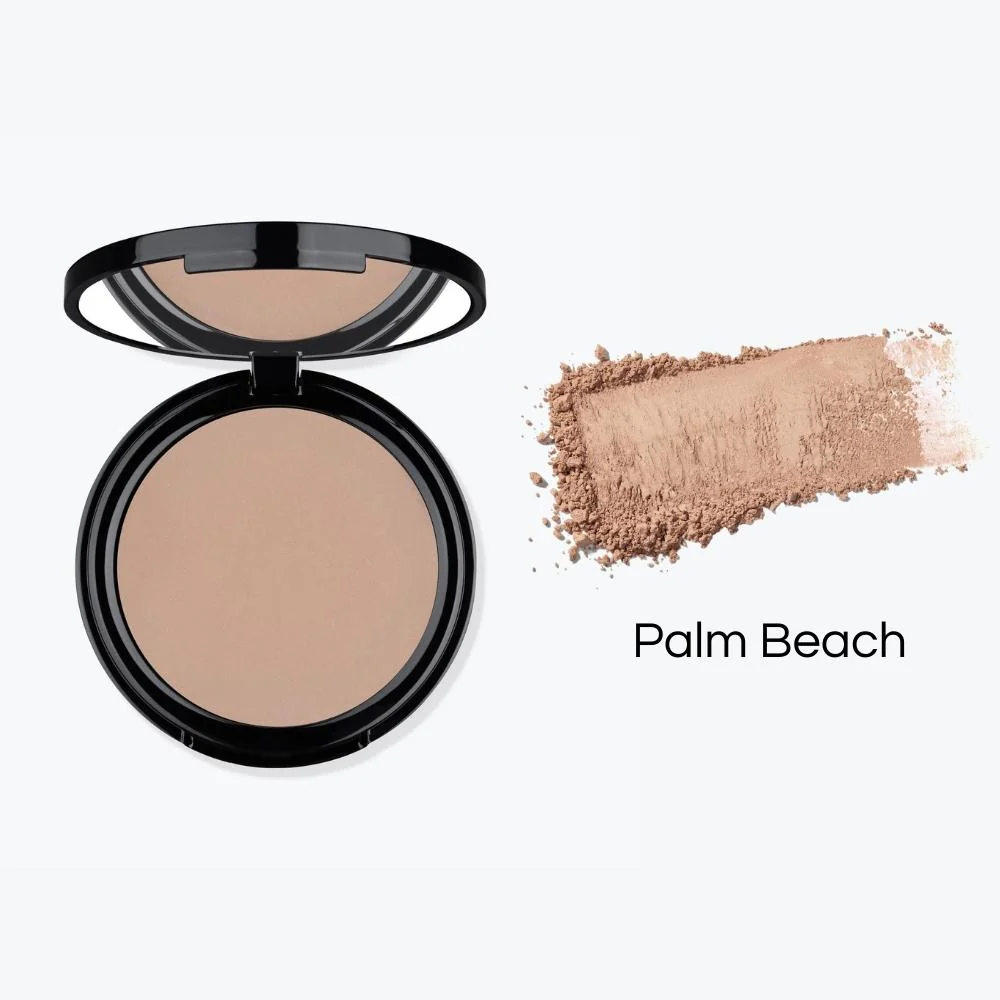 MESAUDA SUNRIZE 301 PALM BEACH