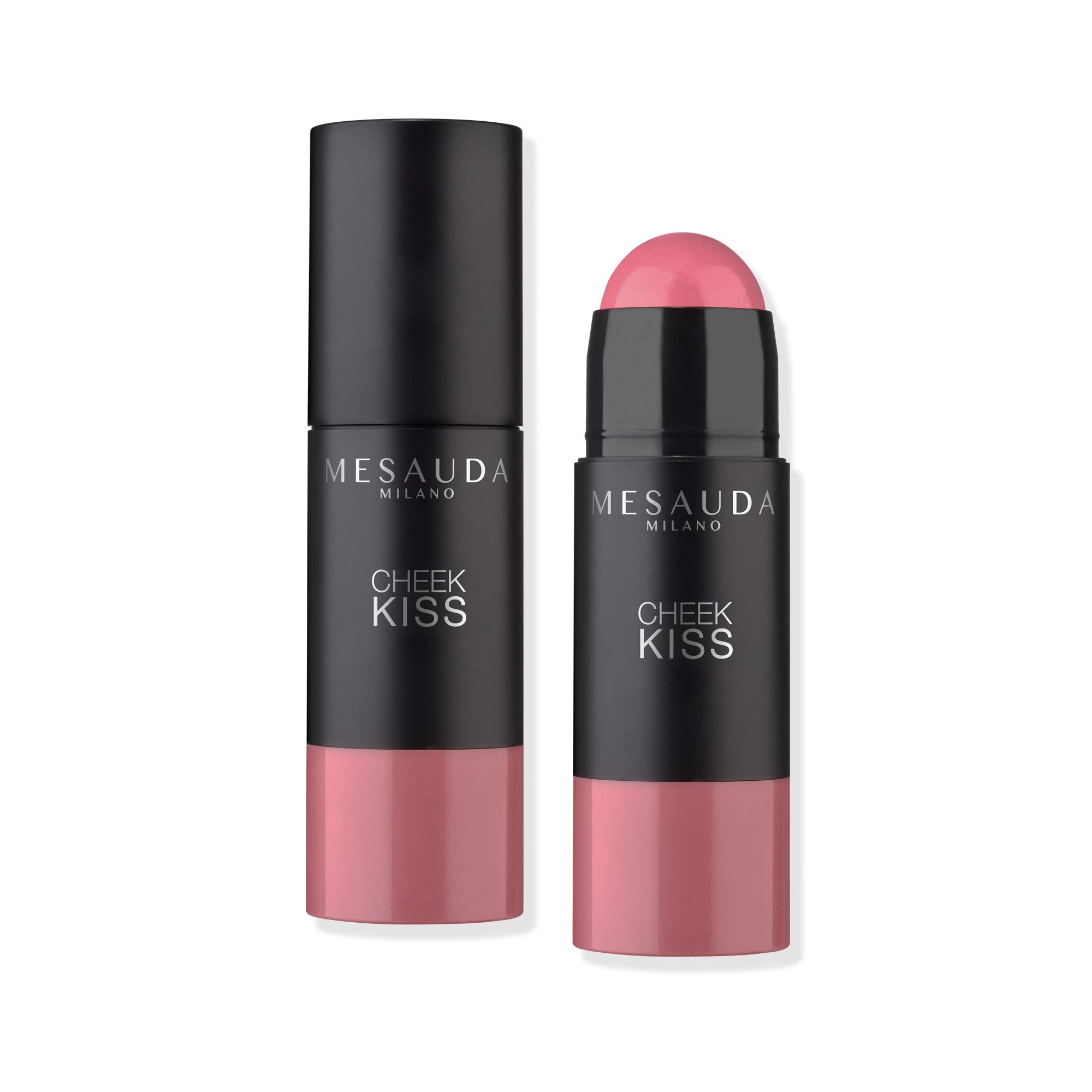 MESAUDA CHEEK KISS 104 - TOP