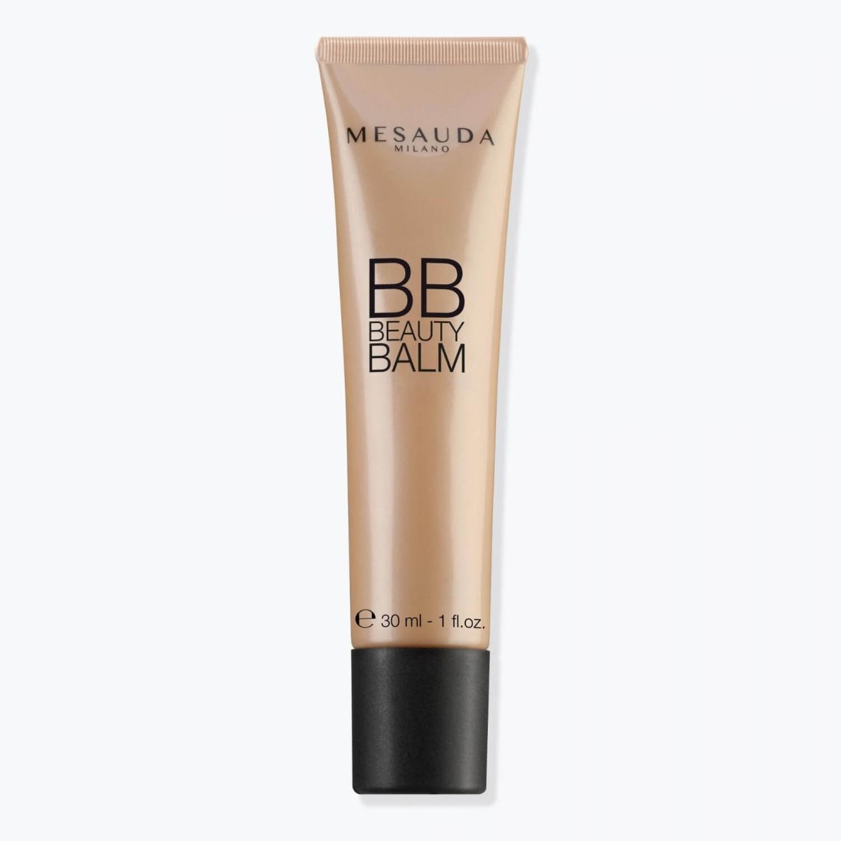 MESAUDA BB BEAUTY BALM 401 FAIR