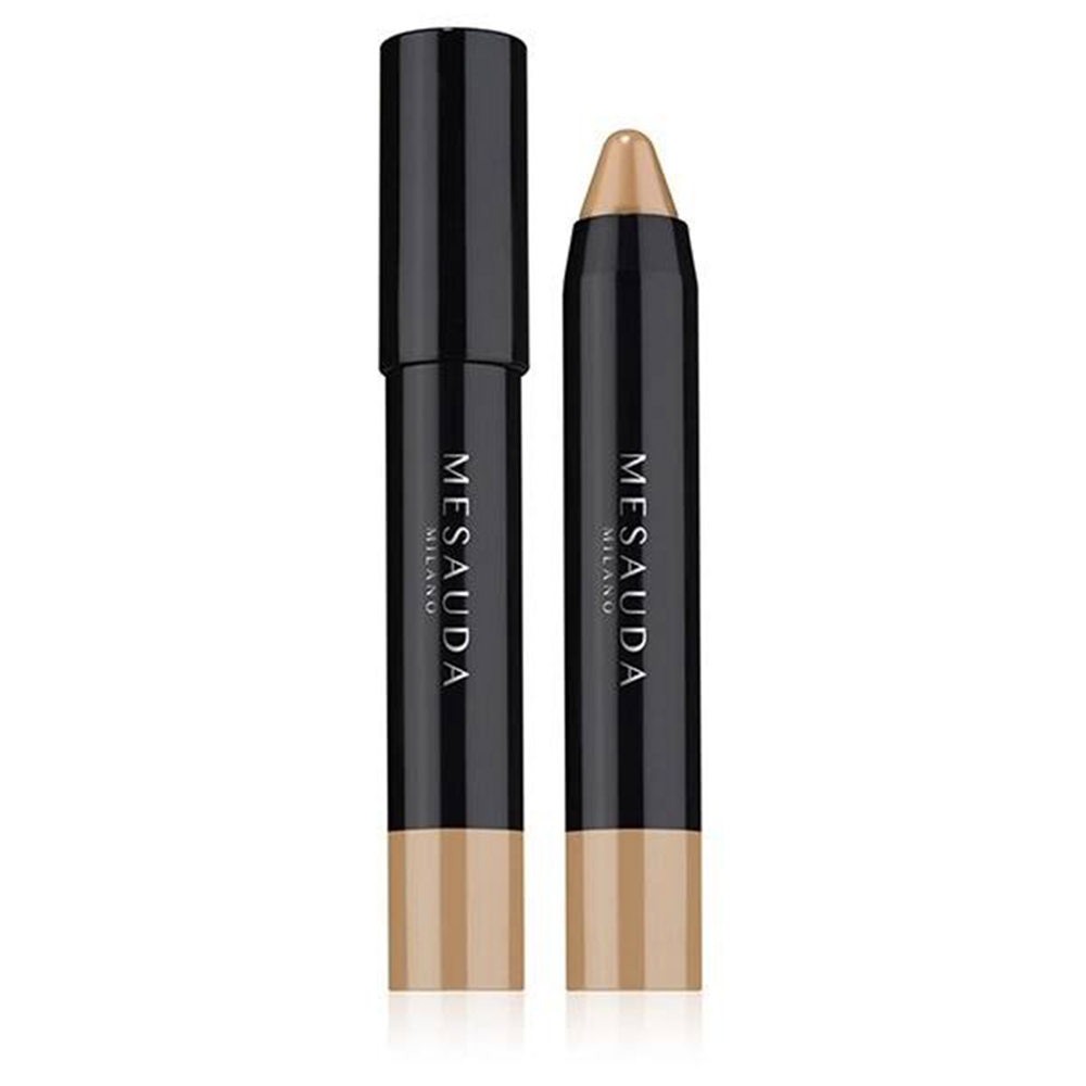 MESAUDA ONE STROKE CONCEALER C70