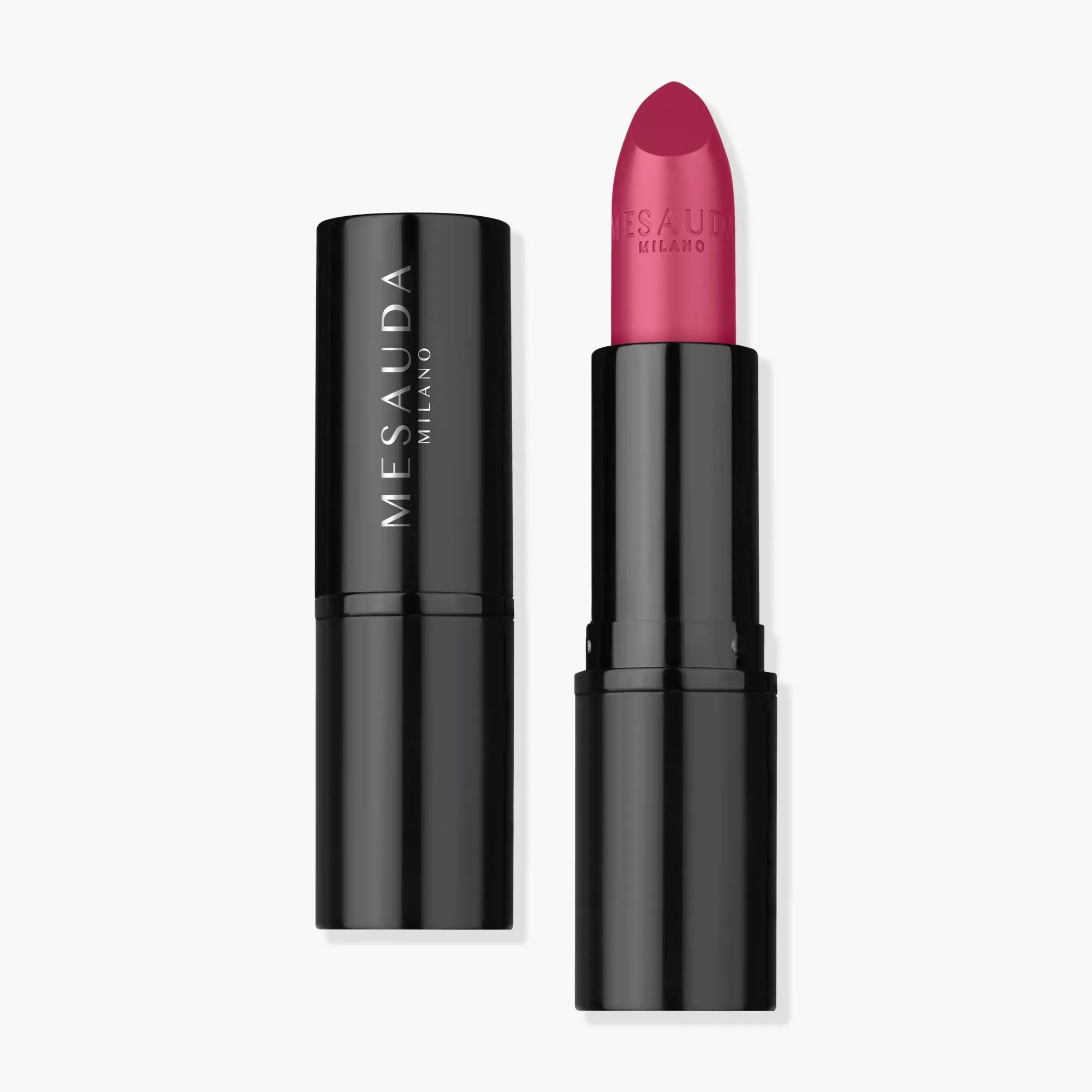 MESAUDA VIBRANT LIPSTICK 514 OLYMPINK GAMES