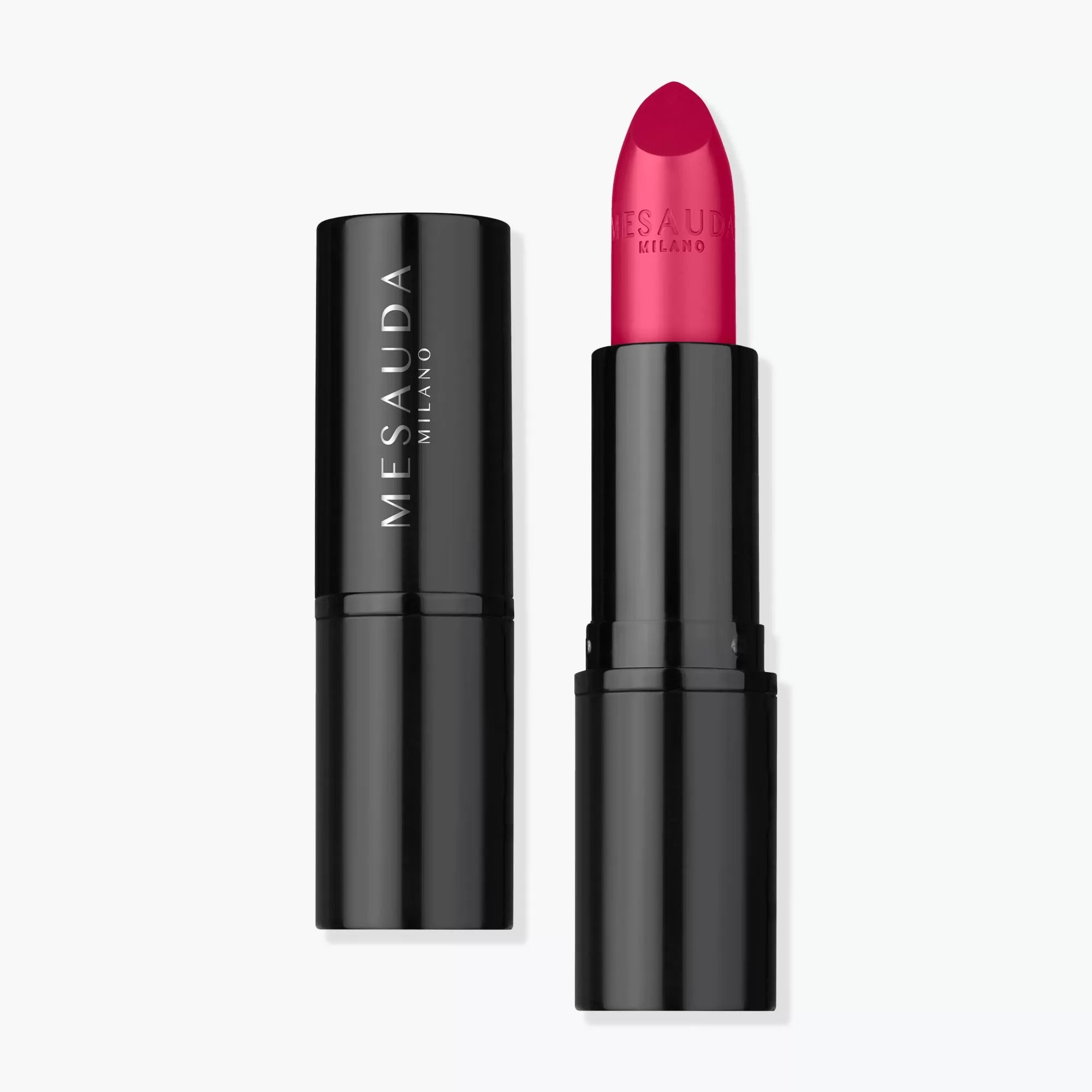 MESAUDA VIBRANT LIPSTICK 513 BUBBLE GUM