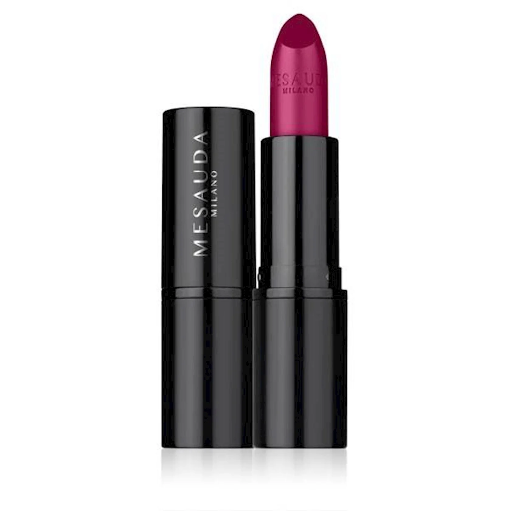 MESAUDA VIBRANT LIPSTICK 516 BOLLYWOOD