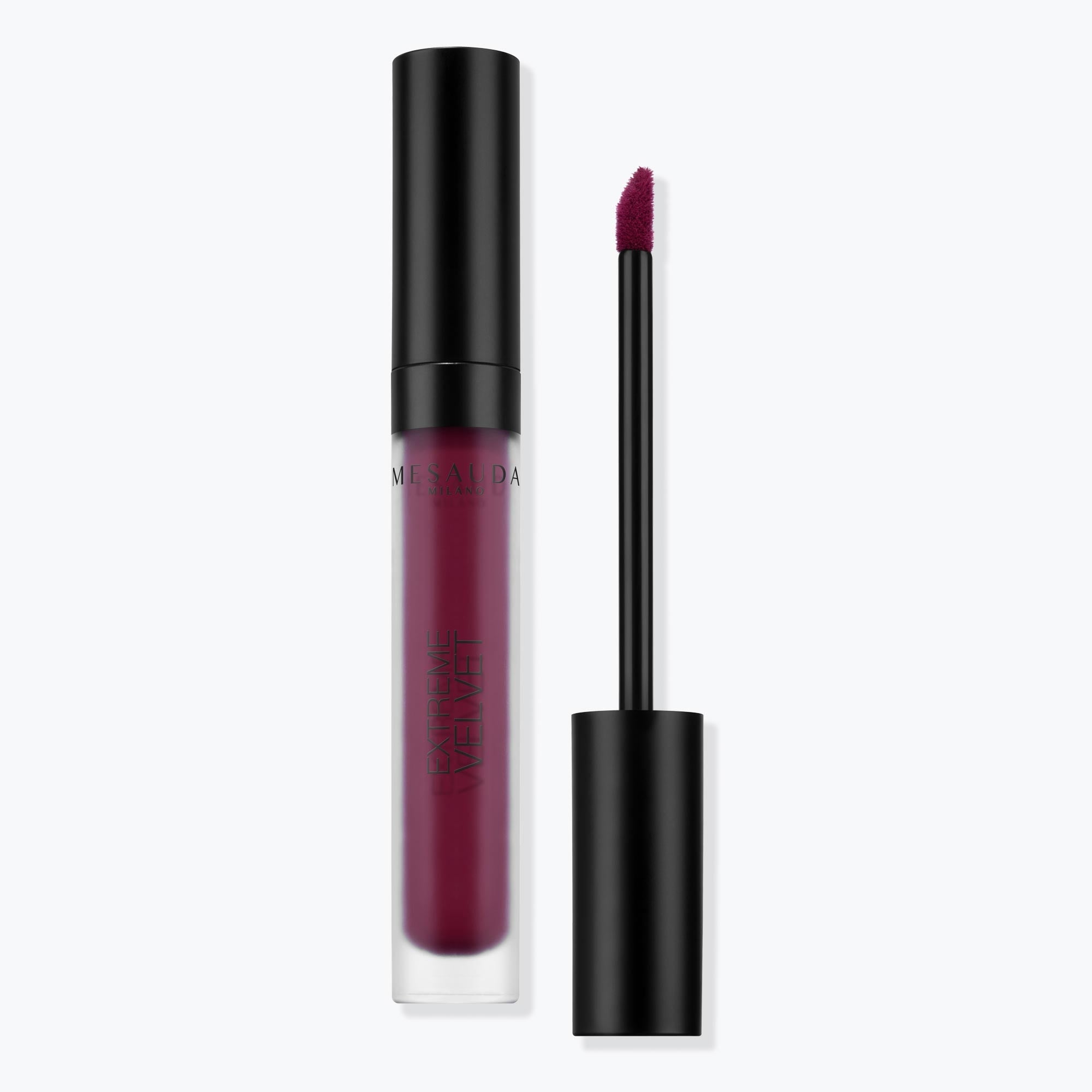 MESAUDA EXTREME VELVET 206 WILD CHILD