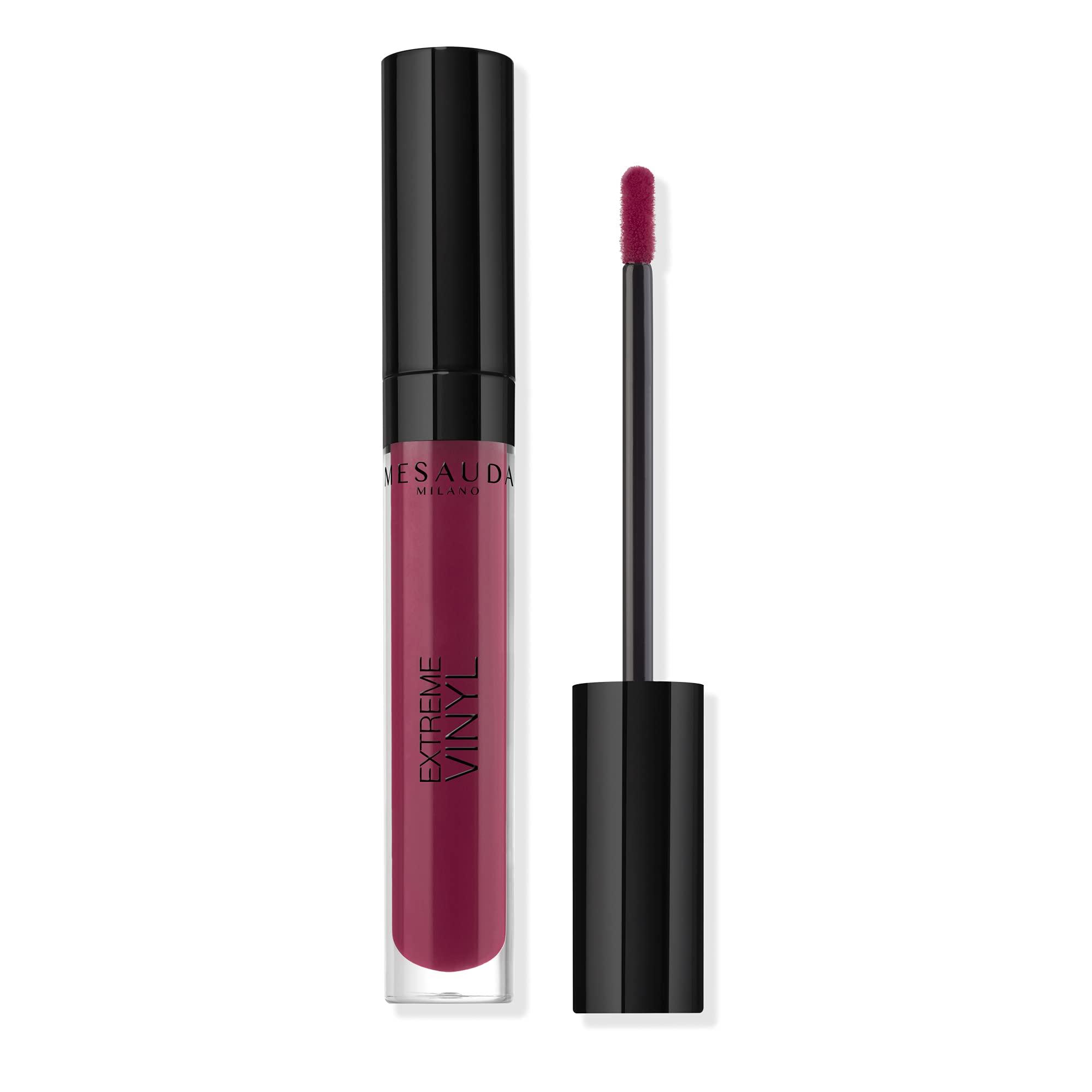 MESAUDA EXTREME VINYL - 308 - DARK CHERRY