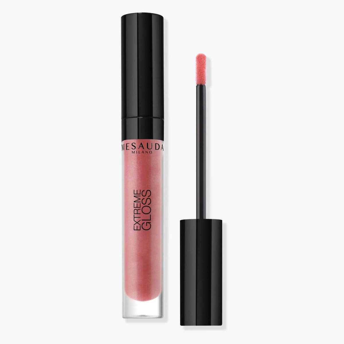 MESAUDA EXTREME GLOSS 408 ENDLESS