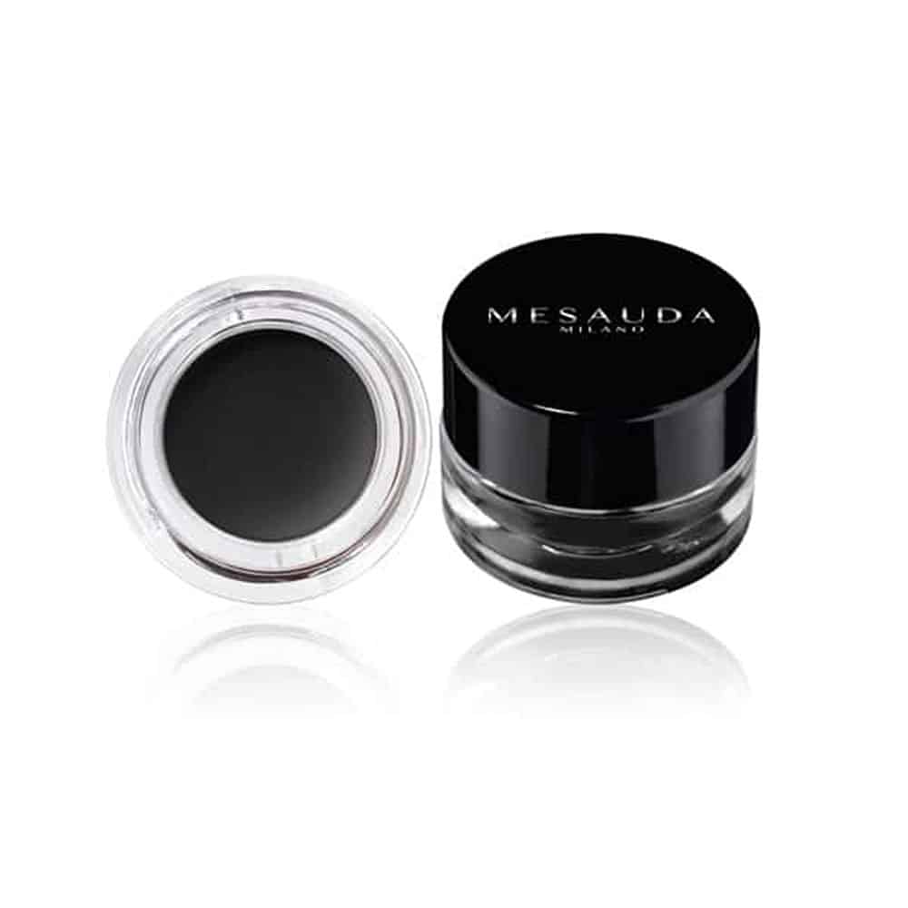 MESAUDA GEL LINER 301