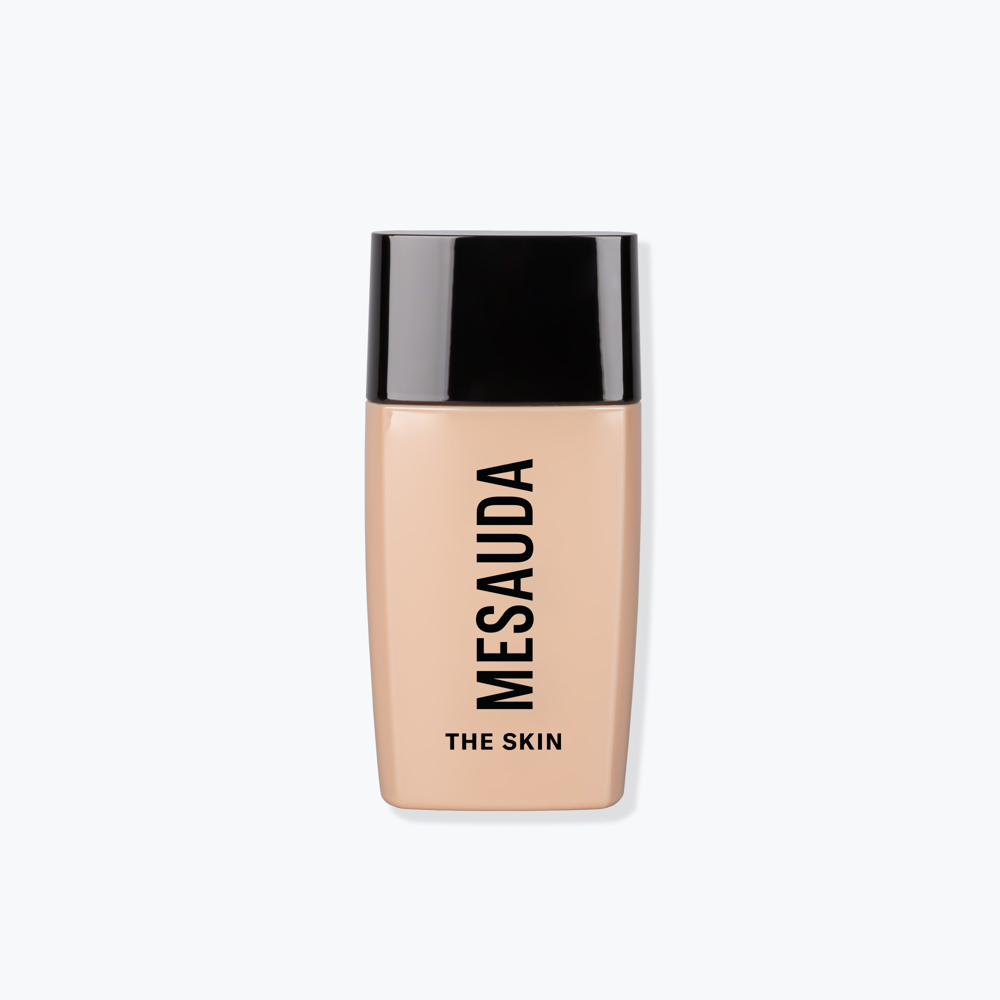 MESAUDA THE SKIN FDT - C05