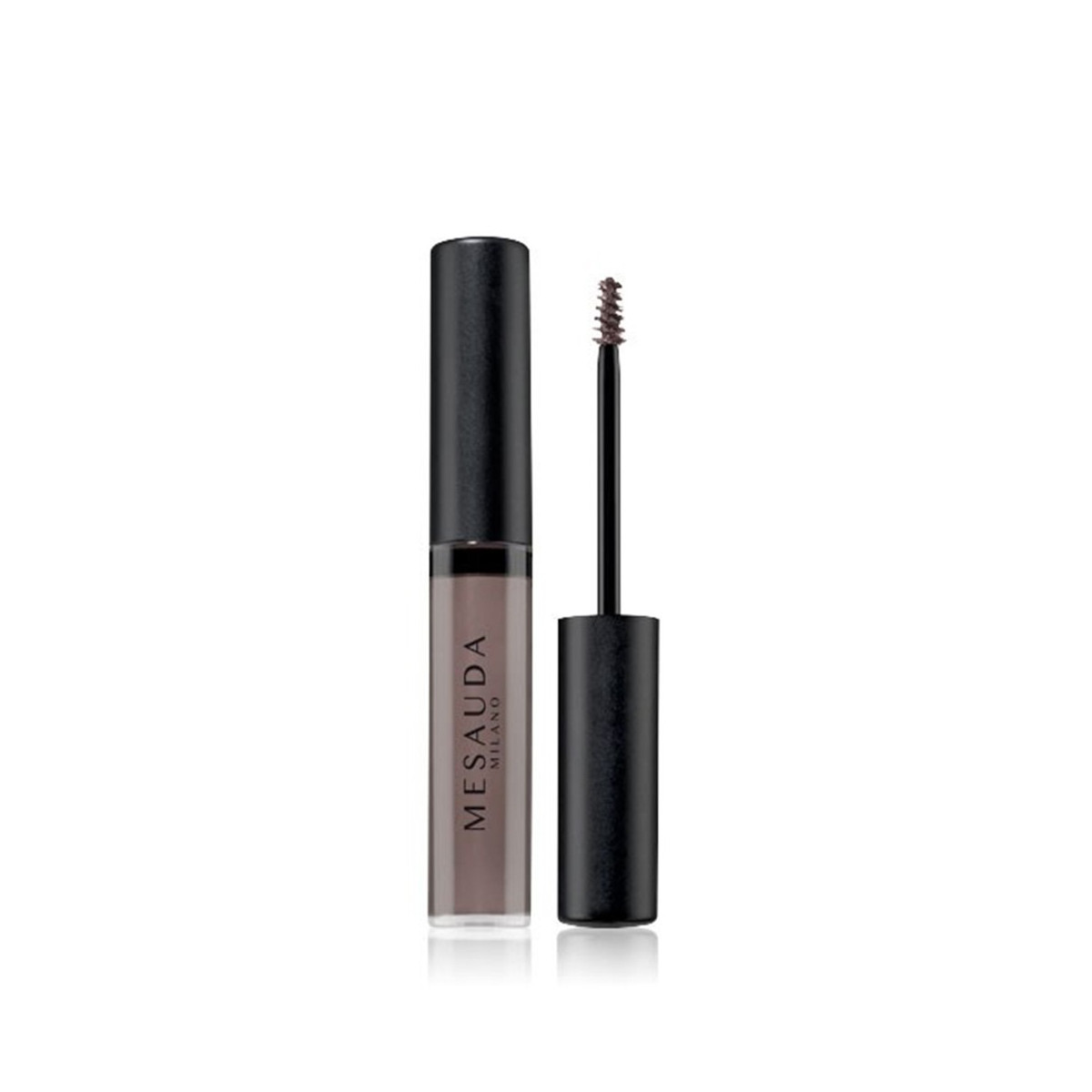 MESAUDA BROW FIX 403 MUD
