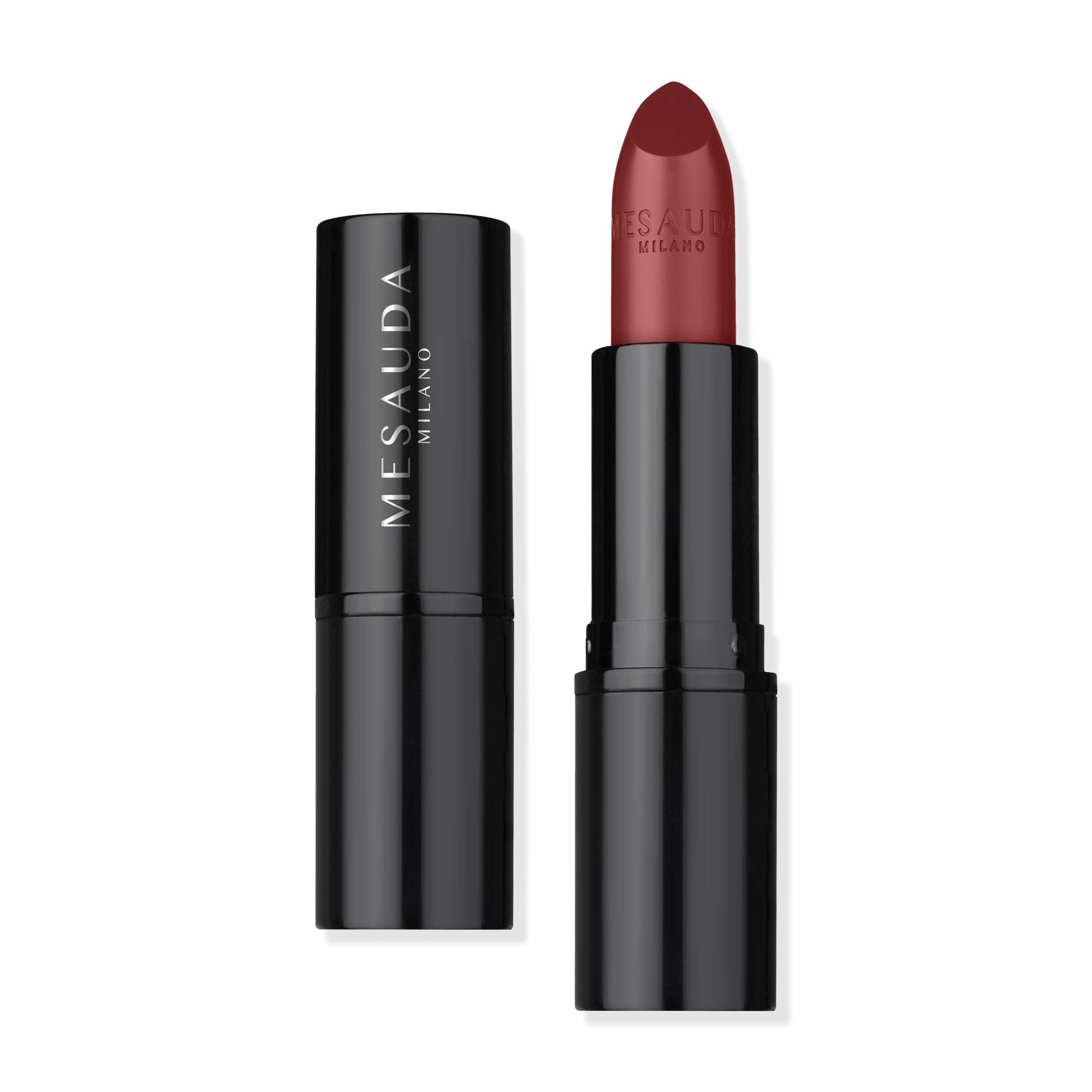 MESAUDA VIBRANT LIPSTICK 506 GLAM DIVA