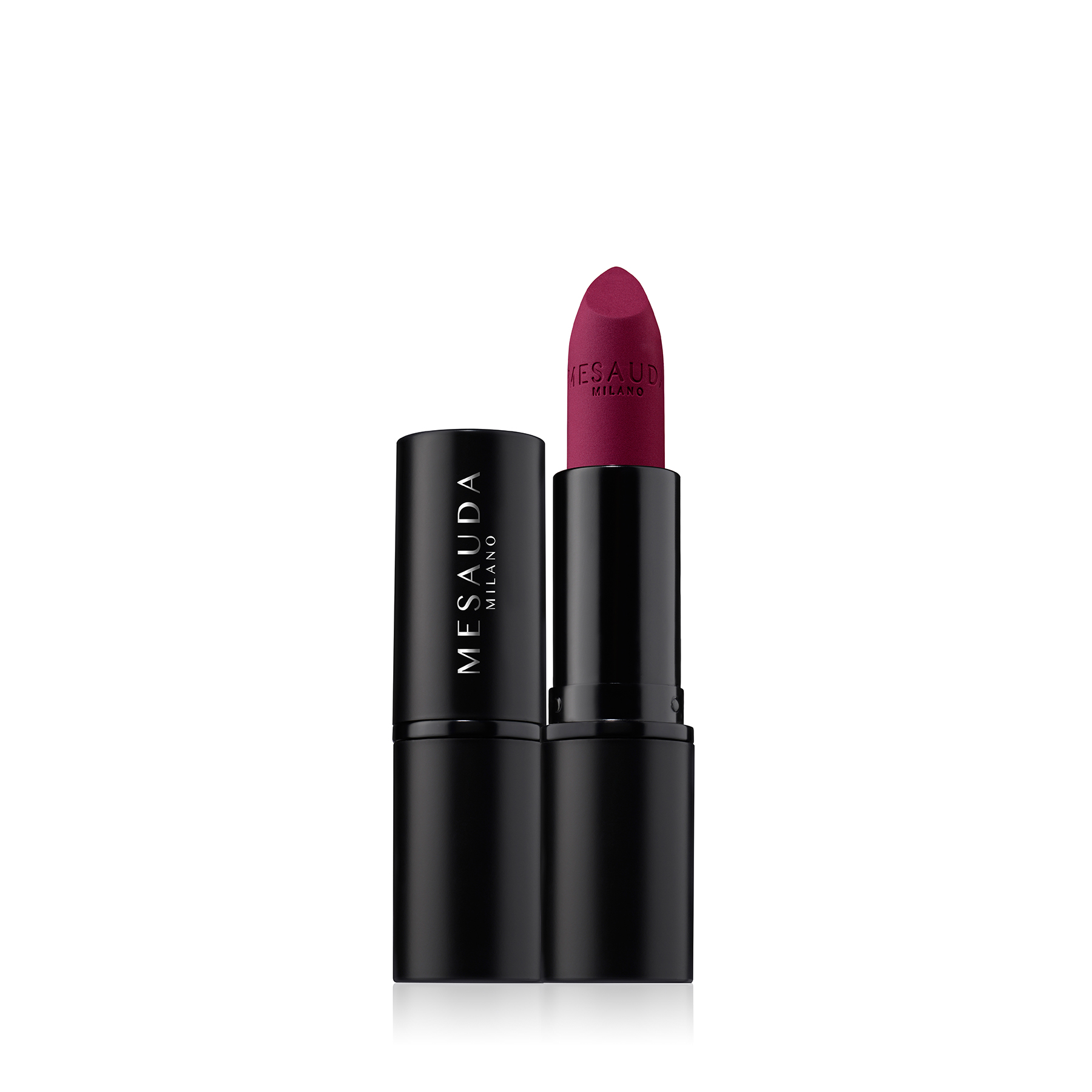 MESAUDA MATTE ROMANCE 609 BELLA