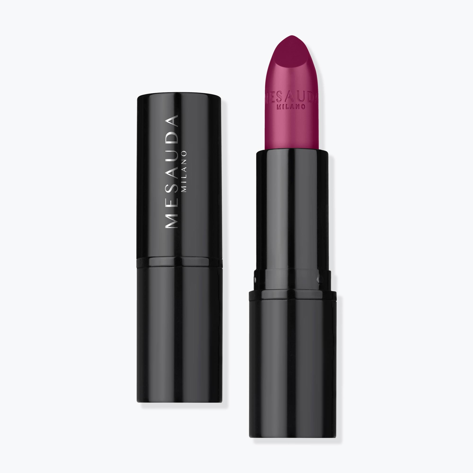 MESAUDA MATTE ROMANCE 618 MORTICIA