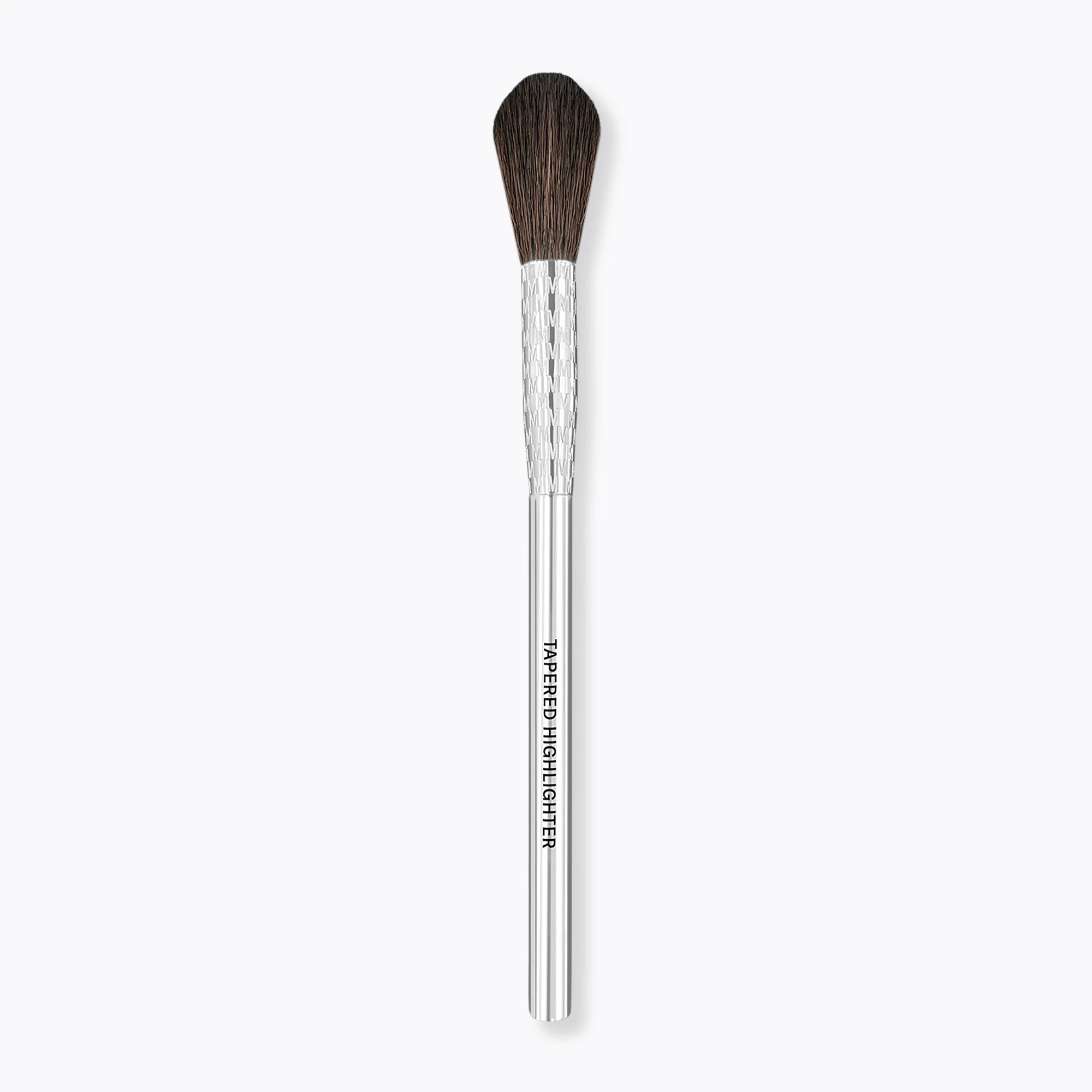 MESAUDA BRUSH F08 BUFFER CONCEALER