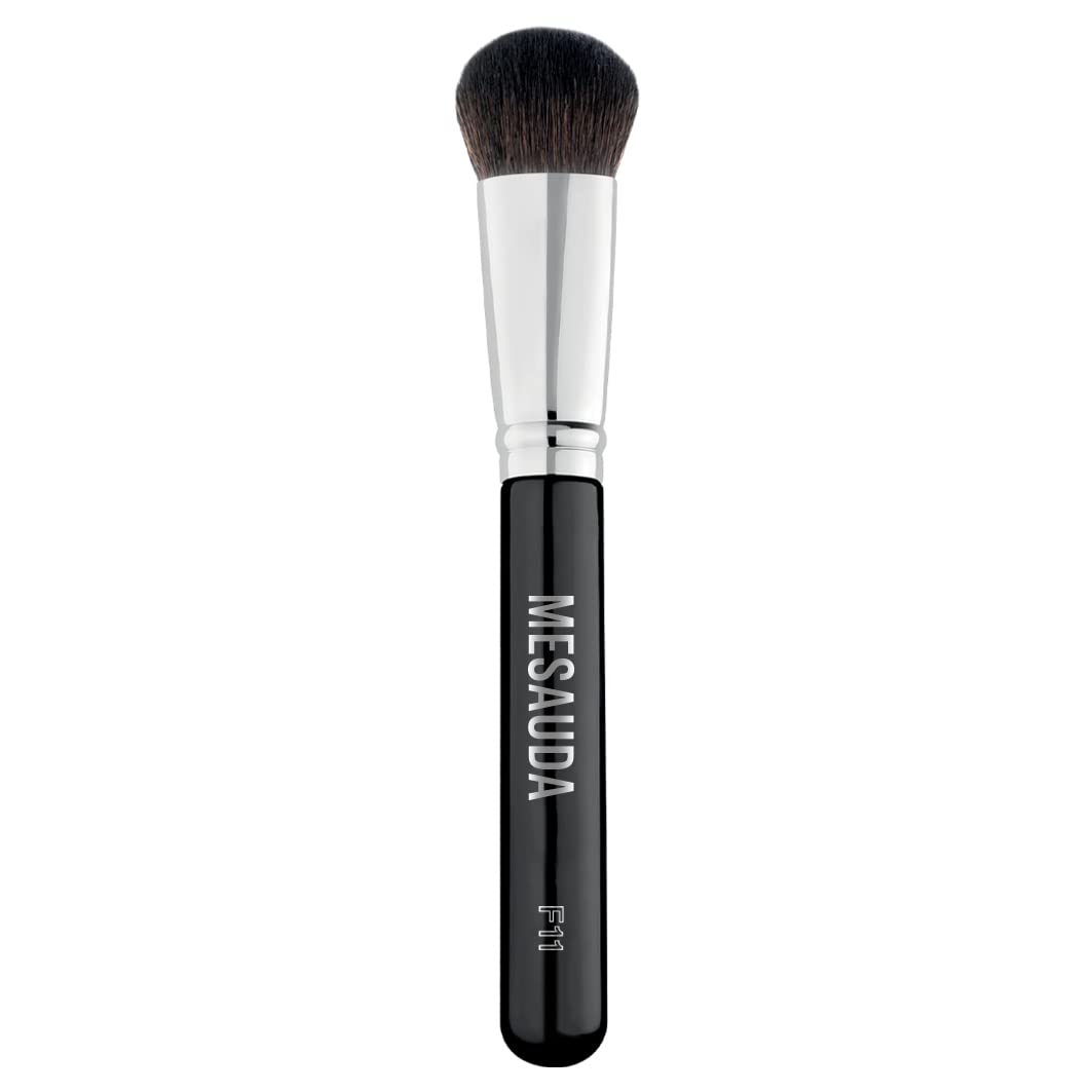 MESAUDA BRUSH F11 CREAM CONTOUR