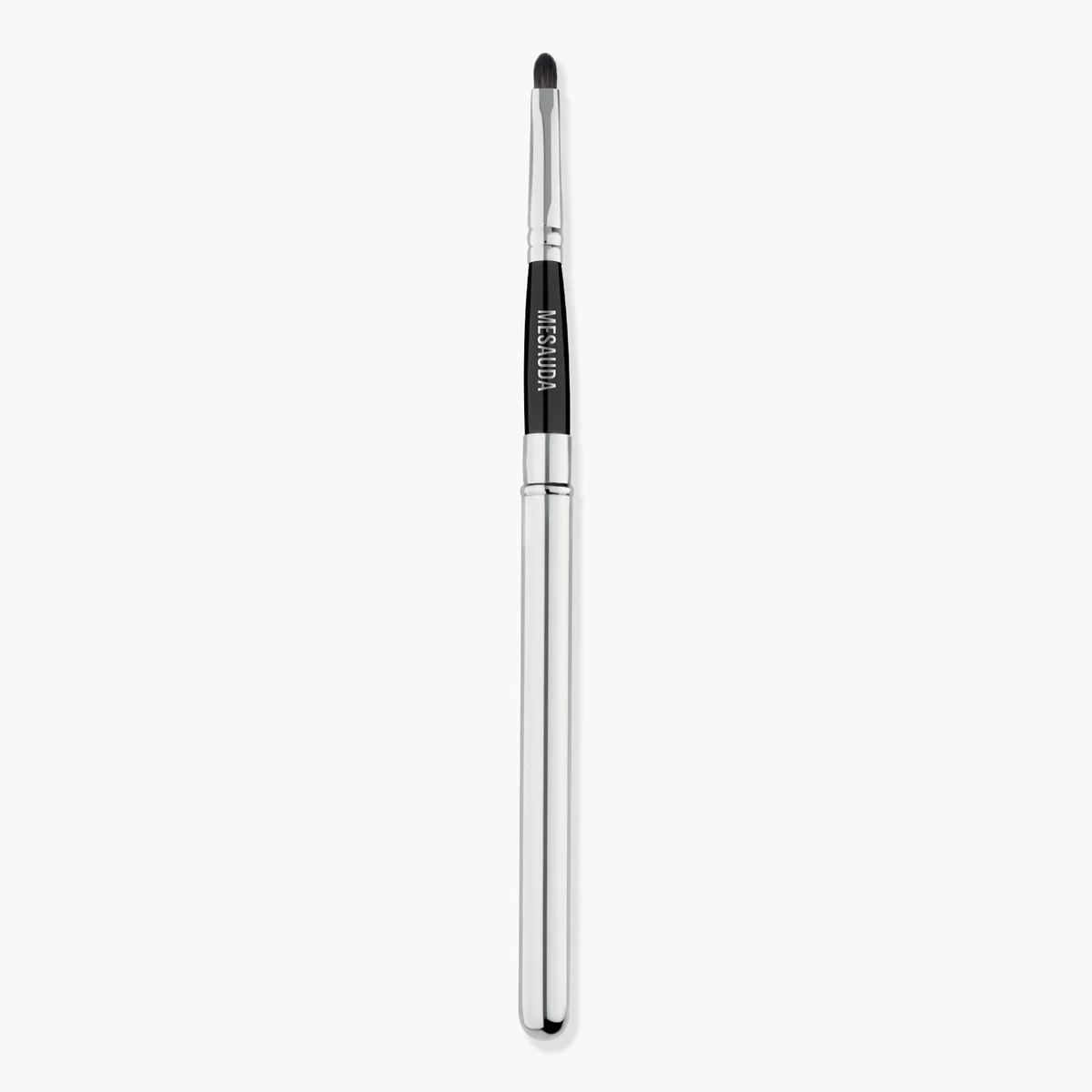 MESAUDA BRUSH L01 LIP CONTOUR