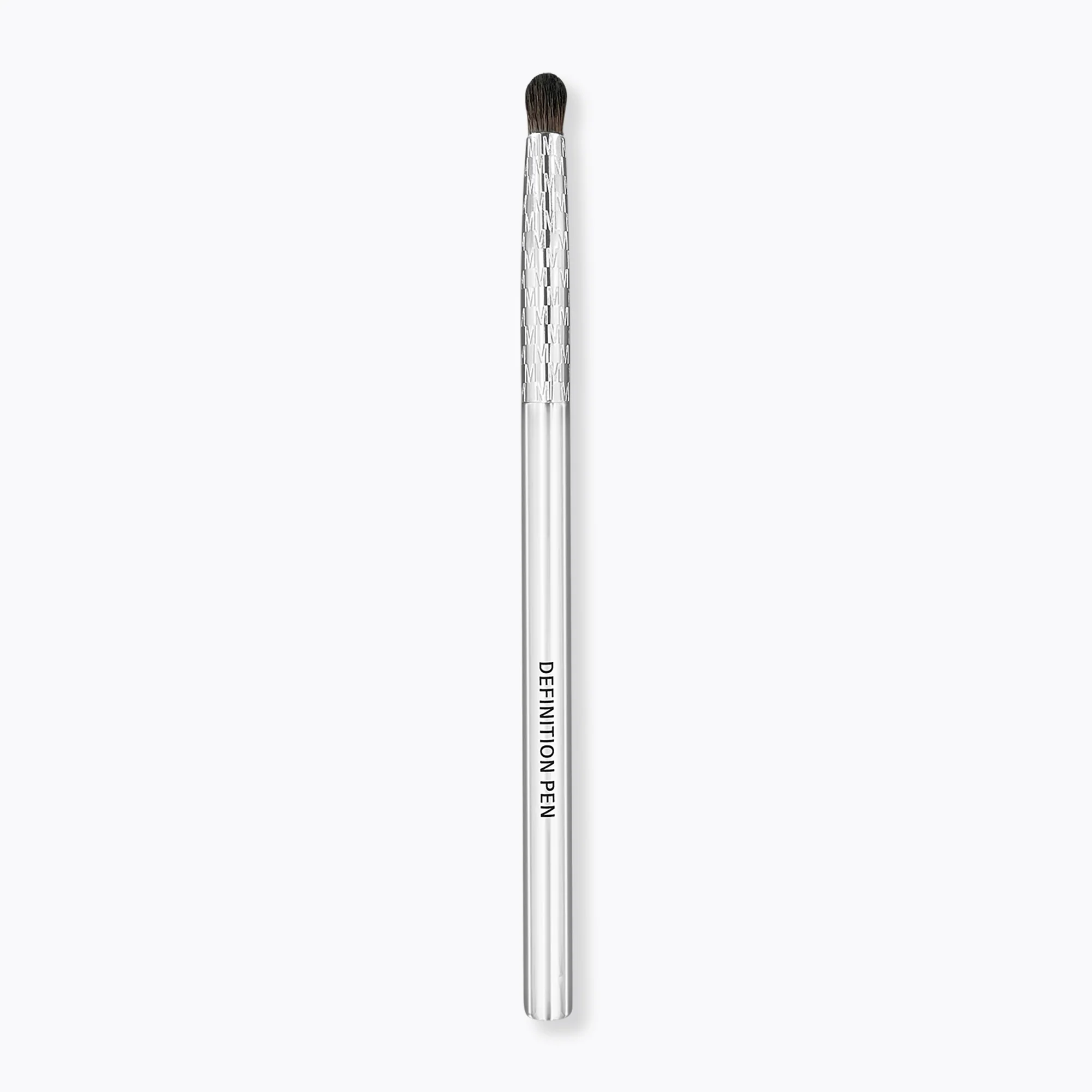 MESAUDA BRUSH E05 PENCIL EYE SHADER