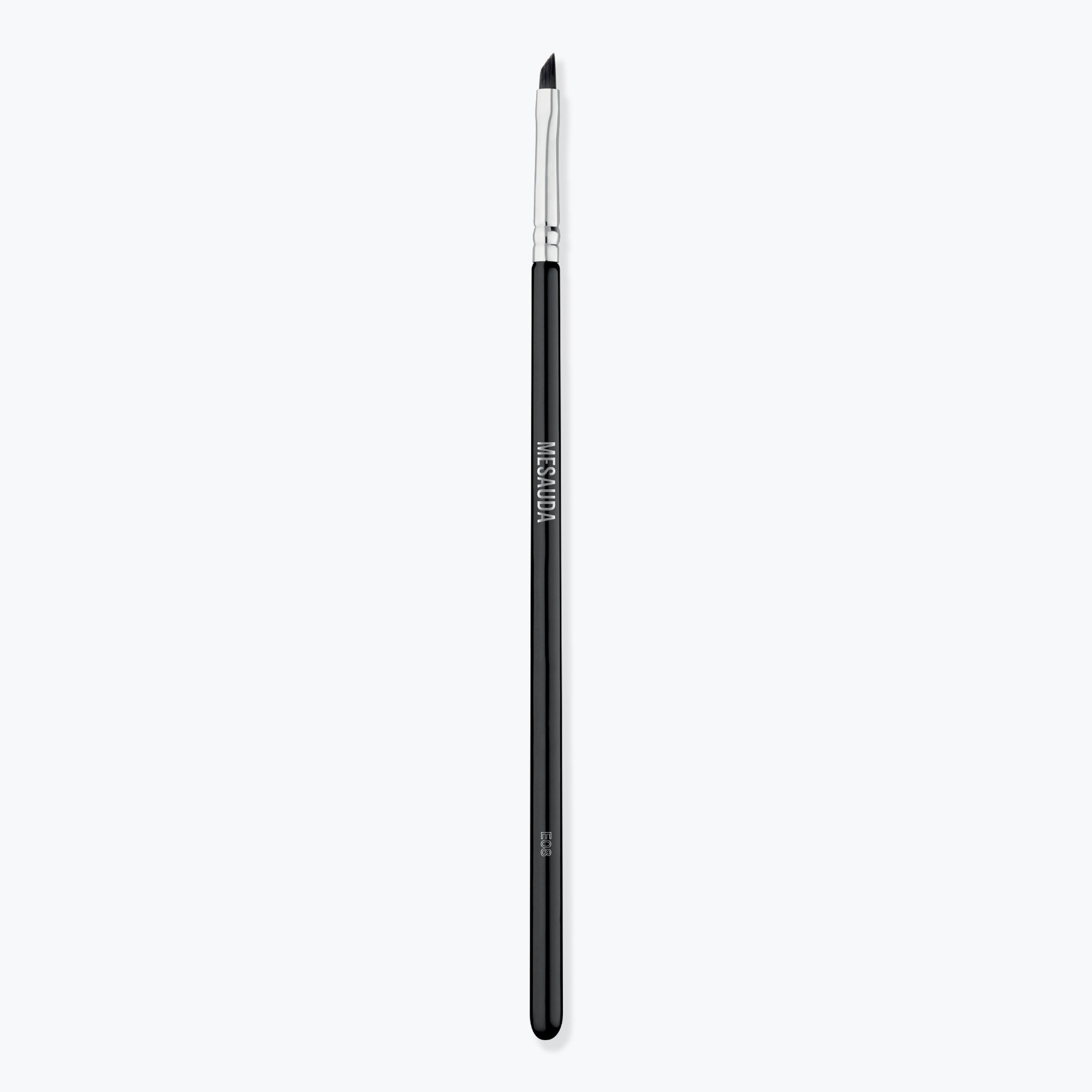 MESAUDA BRUSH E08 EYELINER DEFINER