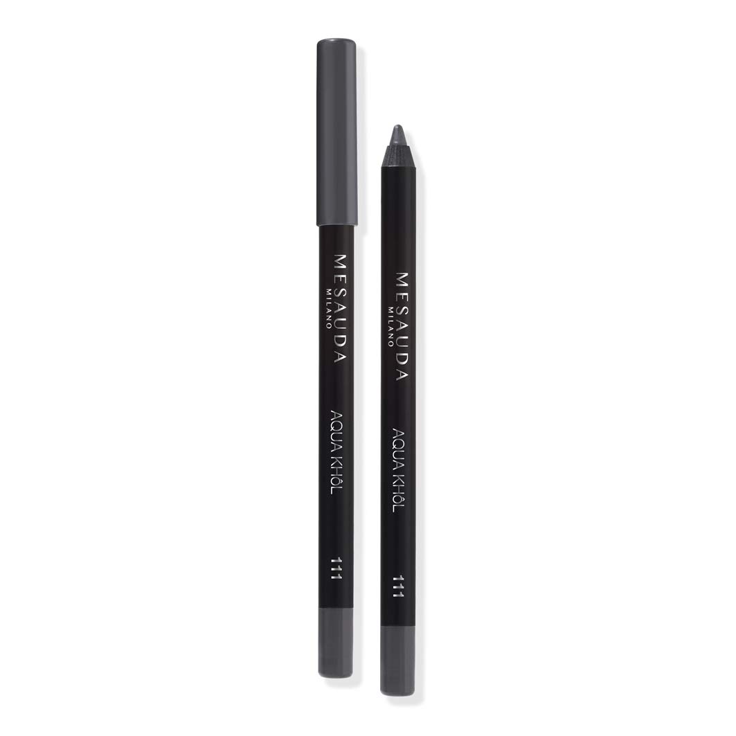 MESAUDA AQUA KHOL 111 GREY 1,14GR