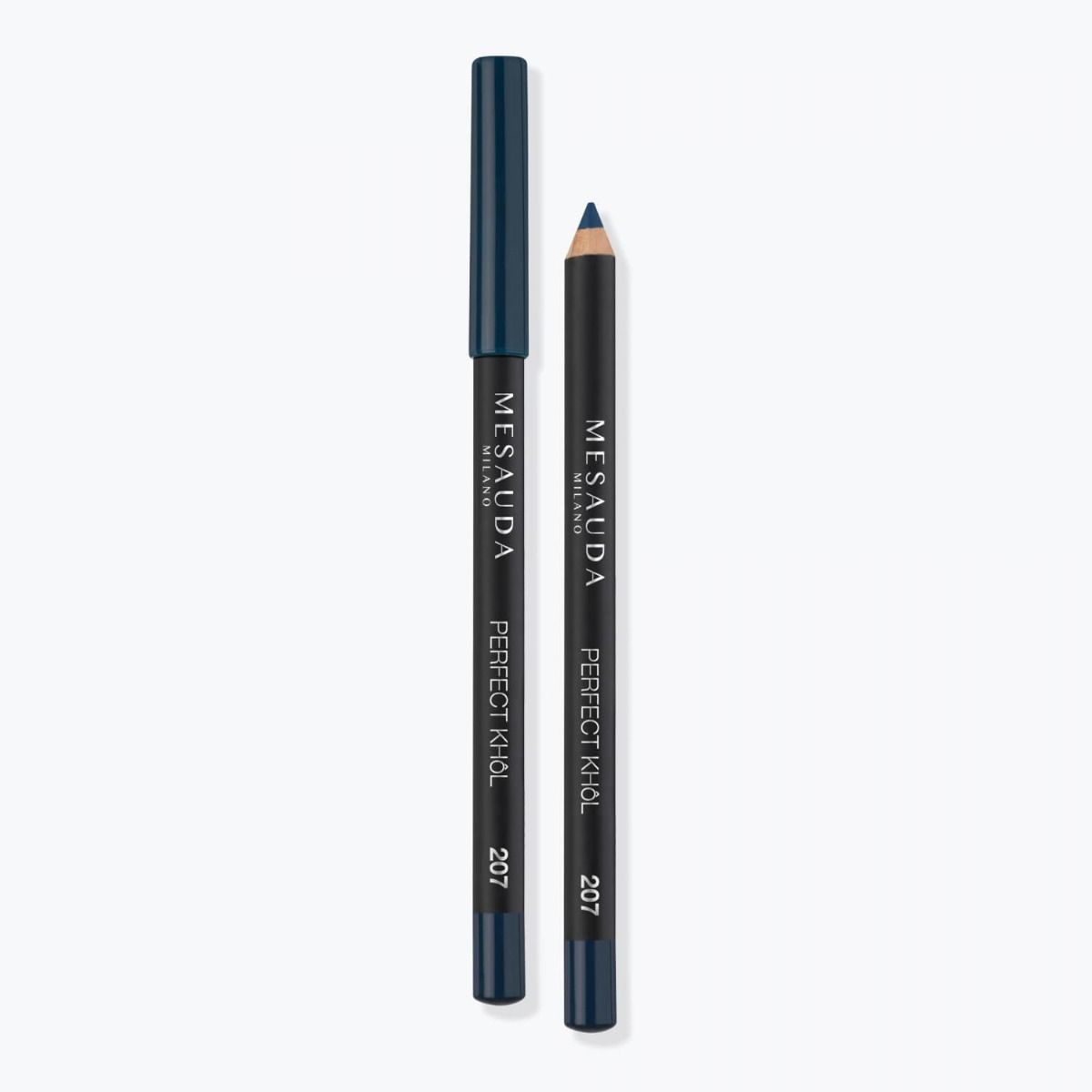 MESAUDA PERFECT KHOL 207 ULTRAMARINE