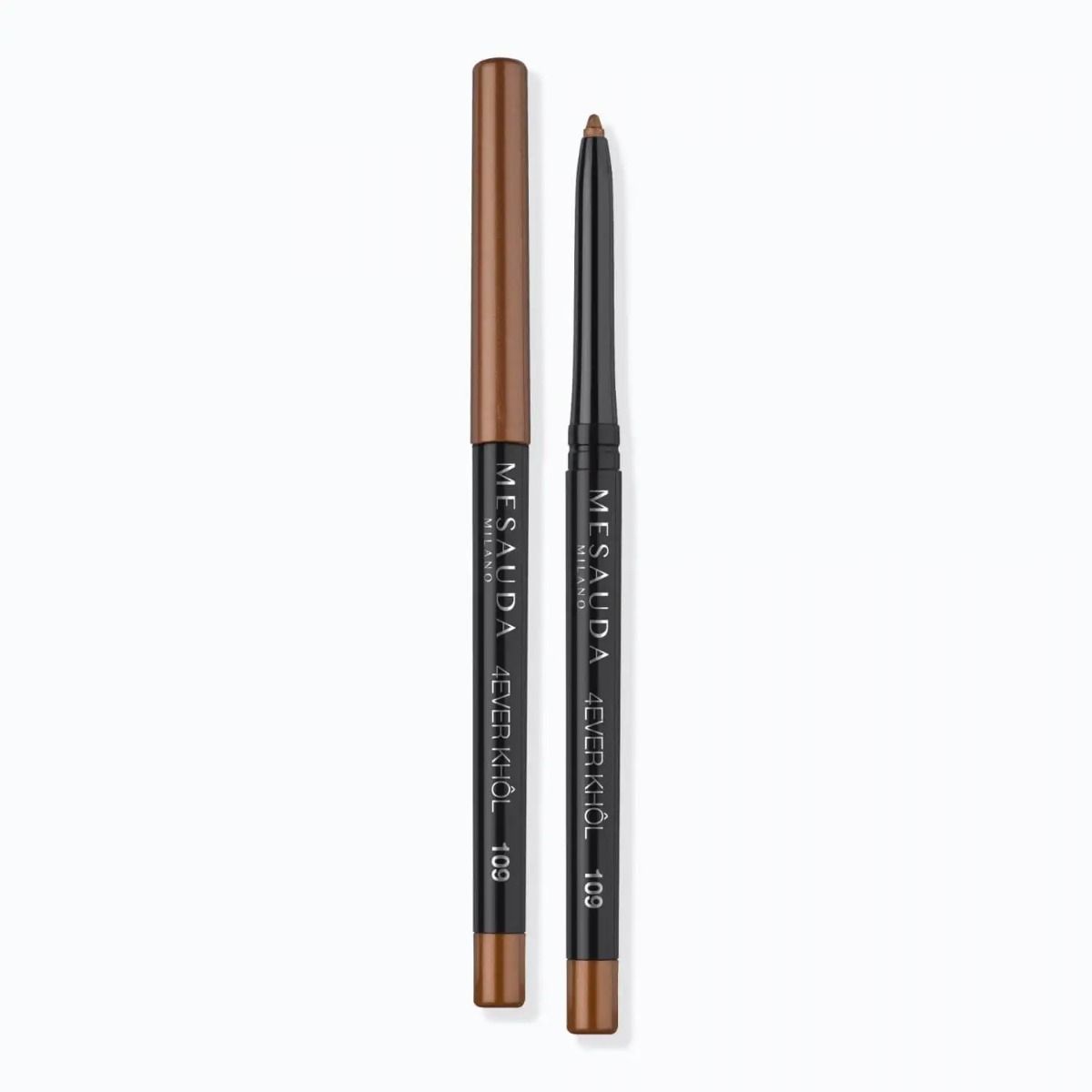 MESAUDA 4EVER KHOL 109 BRONZE