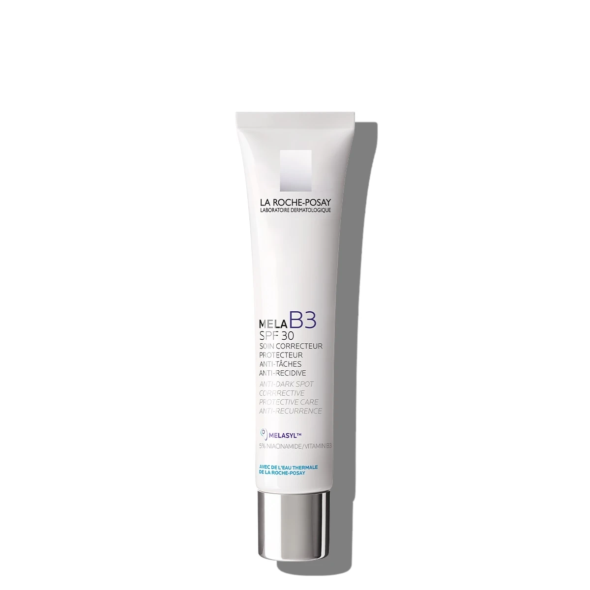 LRP MELA B3 CREAM 40ML