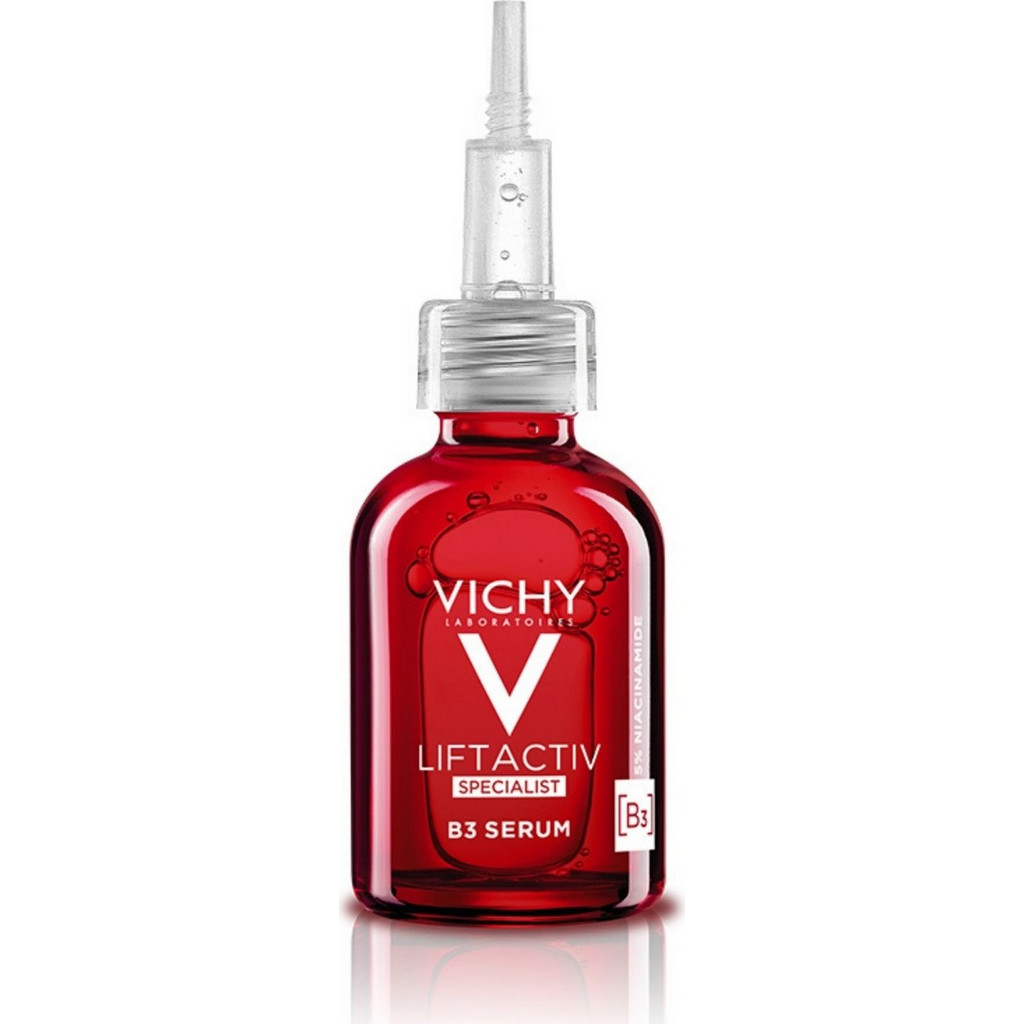 VICHY LIFT ANTI-DARK SPOT B30ML SP/PT/GR