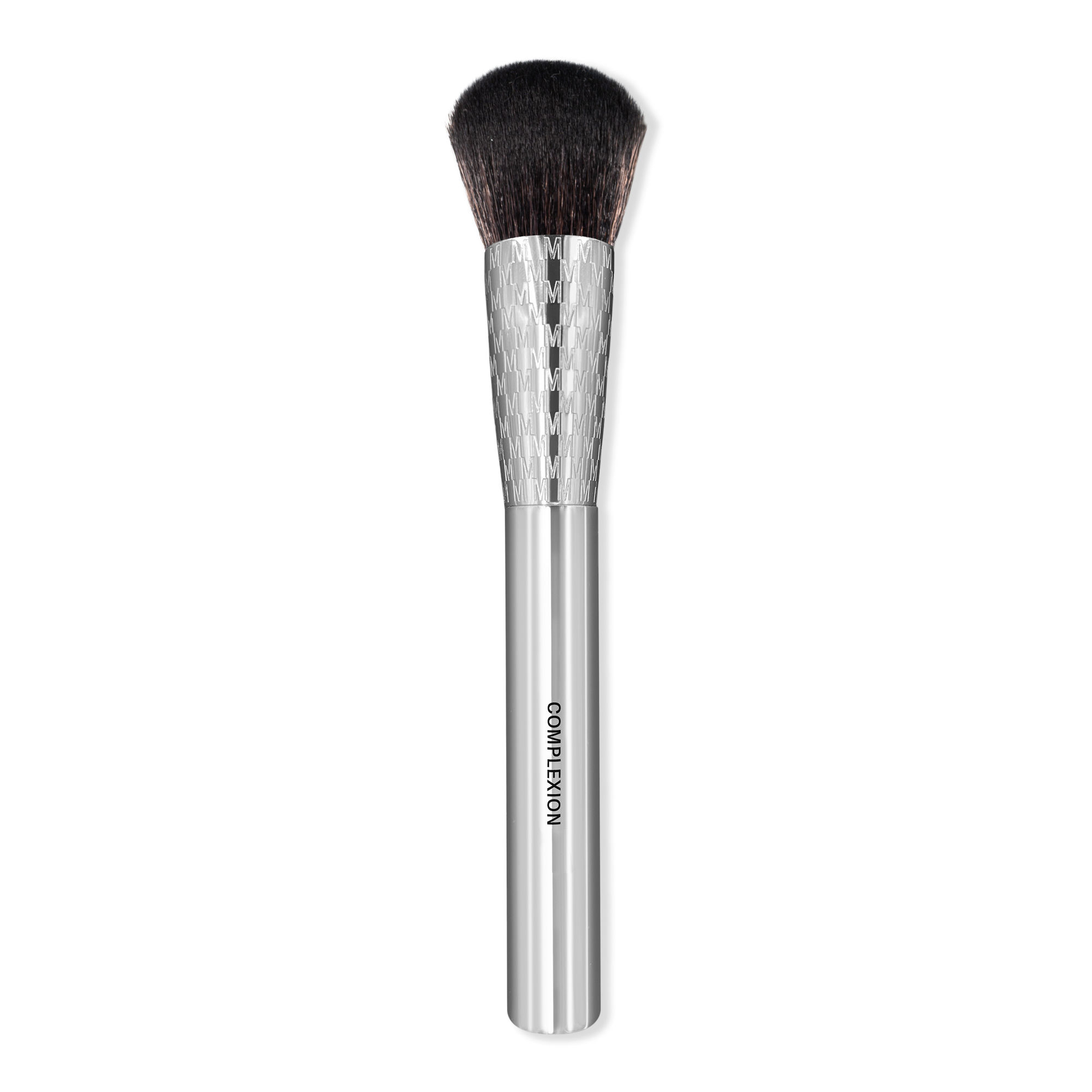 MESAUDA F01 COMPLEXION FLAT BRUSH