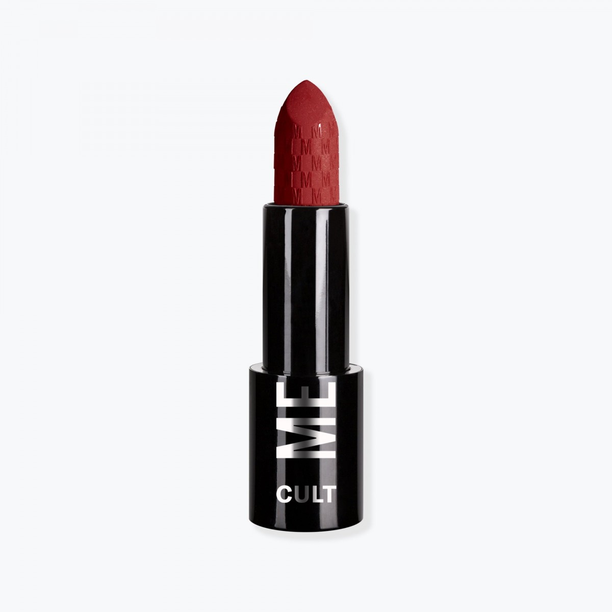 MESAUDA CULT MATTE 216 LOVER'S