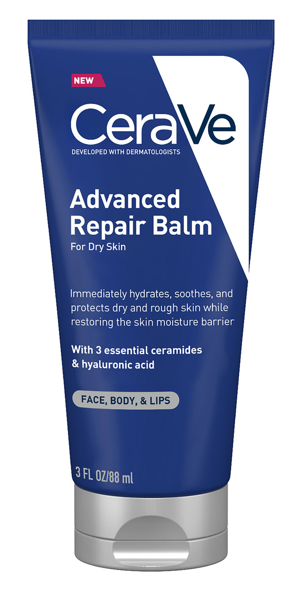 CERAVE OINTMENT 3oz (88ml) GR
